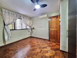 Blk 405 Hong Kah Court (Jurong West), HDB Executive #604854621
